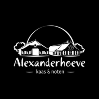 Alexanderhoeve logo