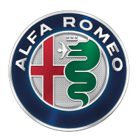 https://nieuwefolderz.nl/images/brand/alfa-romeo.jpg