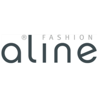 Aline fashion