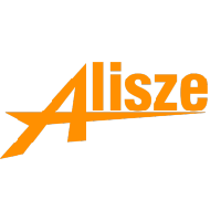 Alisze