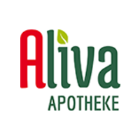 Aliva logo