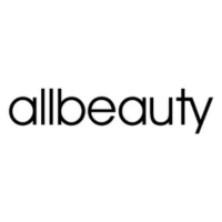 Allbeauty logo