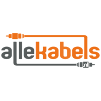 Allekabels logo