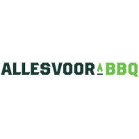 Allesvoorbbq logo