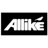 Allike logo