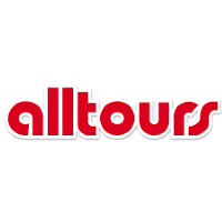 Alltours logo