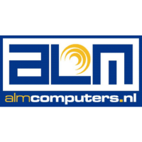 Alm computers