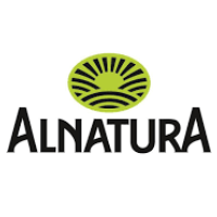 Alnatura