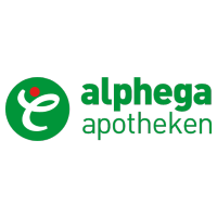 https://nieuwefolderz.nl/images/brand/alphega-apotheken.jpg