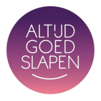 Altijdgoedslapen