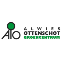 https://nieuwefolderz.nl/images/brand/alwies-ottenschot.jpg