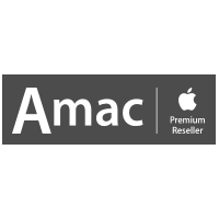 Amac logo