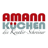 https://nieuwefolderz.nl/images/brand/amann-kuchen.jpg