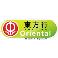 https://nieuwefolderz.nl/images/brand/amazing-oriental.jpg