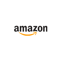 Amazon logo