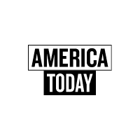 America Today logo