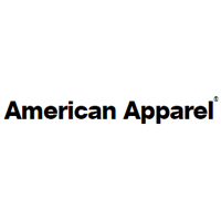 https://nieuwefolderz.nl/images/brand/american-apparel.jpg