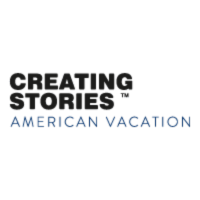 American vacations logo