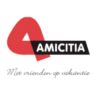 Amicitia