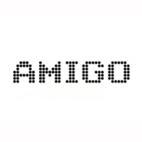 Amigo logo