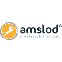 Amslod logo