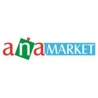 Ana market