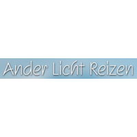 Ander licht reizen