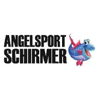 https://nieuwefolderz.nl/images/brand/angelsport-schirmer.jpg