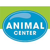 Animal Center