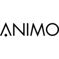 Animo logo