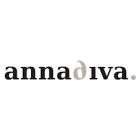 Annadiva logo