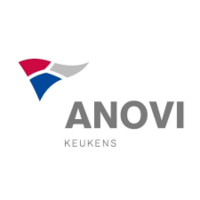 https://nieuwefolderz.nl/images/brand/anovi-keukens.jpg