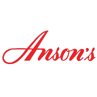 Anson's