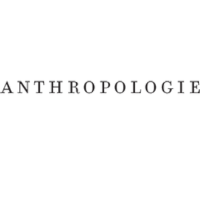 Anthropologie