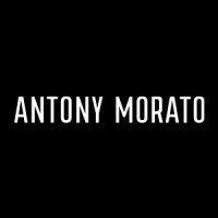 Antony Morato logo