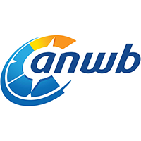 ANWB