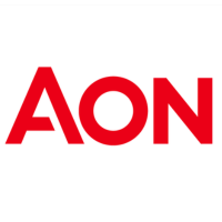 Aon direct