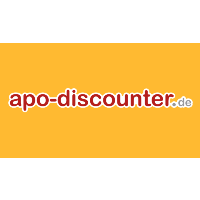 Apodiscounter