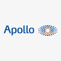 https://nieuwefolderz.nl/images/brand/apollo-optik.jpg