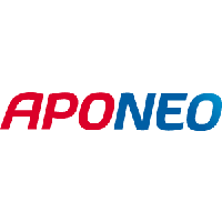 APONEO logo