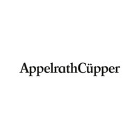 Appelrath Cüpper logo