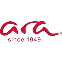 Ara Schuhe logo