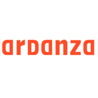 https://nieuwefolderz.nl/images/brand/ardanza-reizen.jpg