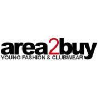 Area2buy logo