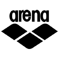 Arena logo