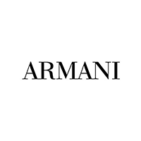 Armani logo