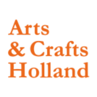 Art craft logo