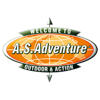 A.S. Adventure