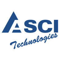 Asci technologies logo