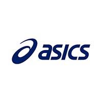 Asics logo